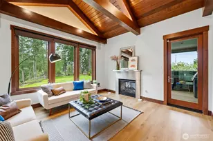 1136 14th Ave, Fox Island, WA 98333 - Photo 14