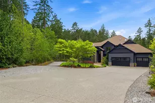 1136 14th Ave, Fox Island, WA 98333 - Photo 40