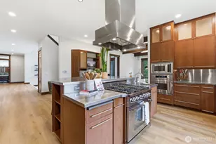 1136 14th Ave, Fox Island, WA 98333 - Photo 12