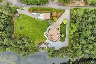 1136 14th Ave, Fox Island, WA 98333 - Photo 4