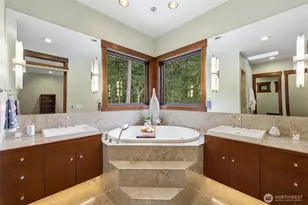 1136 14th Ave, Fox Island, WA 98333 - Photo 16