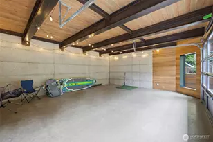1136 14th Ave, Fox Island, WA 98333 - Photo 34