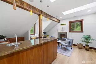1136 14th Ave, Fox Island, WA 98333 - Photo 26