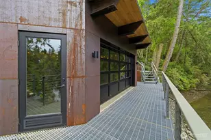 1136 14th Ave, Fox Island, WA 98333 - Photo 32