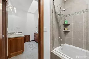 1136 14th Ave, Fox Island, WA 98333 - Photo 24