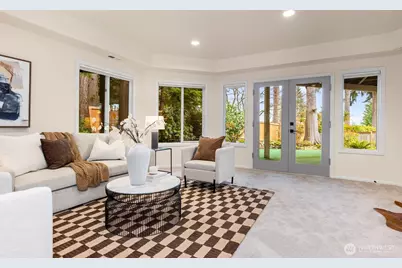 18206 NW Montreux Drive, Issaquah, WA 98027 - Photo 22