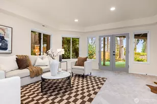 18206 NW Montreux Dr, Issaquah, WA 98027 - Photo 22