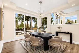 18206 NW Montreux Dr, Issaquah, WA 98027 - Photo 6