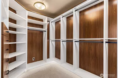 18206 NW Montreux Drive, Issaquah, WA 98027 - Photo 16