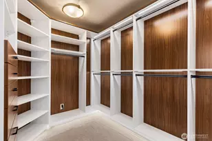 18206 NW Montreux Dr, Issaquah, WA 98027 - Photo 16