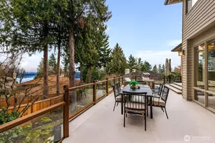 18206 NW Montreux Dr, Issaquah, WA 98027 - Photo 24
