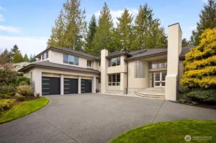 18206 NW Montreux Dr, Issaquah, WA 98027 - Photo 2