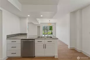 54027 Summers Ln, Milton-Freewater, OR 97862 - Photo 6