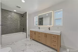 54027 Summers Ln, Milton-Freewater, OR 97862 - Photo 20