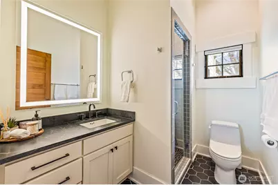 20272 Rd 11 NW, Quincy, WA 98848 - Photo 38