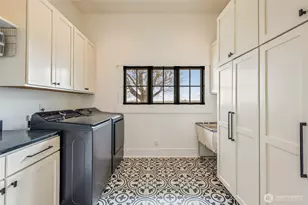 20272 Rd 11 NW, Quincy, WA 98848 - Photo 40