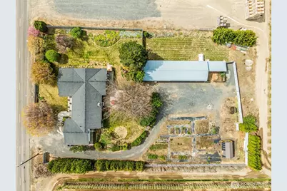 20272 Rd 11 NW, Quincy, WA 98848 - Photo 6