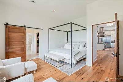 20272 Rd 11 NW, Quincy, WA 98848 - Photo 30