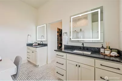 20272 Rd 11 NW, Quincy, WA 98848 - Photo 32