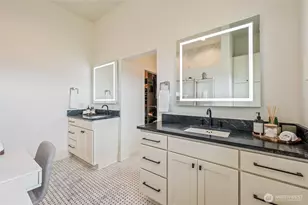 20272 Rd 11 NW, Quincy, WA 98848 - Photo 32