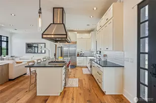 20272 Rd 11 NW, Quincy, WA 98848 - Photo 14