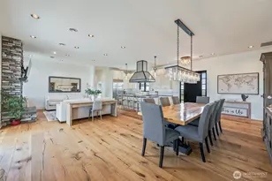 20272 Rd 11 NW, Quincy, WA 98848 - Photo 24