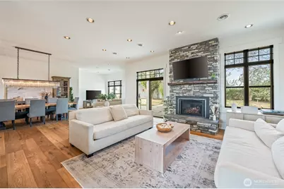 20272 Rd 11 NW, Quincy, WA 98848 - Photo 26