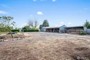 20272 Rd 11 NW, Quincy, WA 98848 - Photo 12