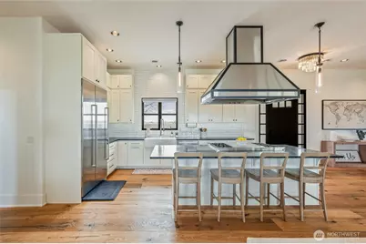 20272 Rd 11 NW, Quincy, WA 98848 - Photo 16