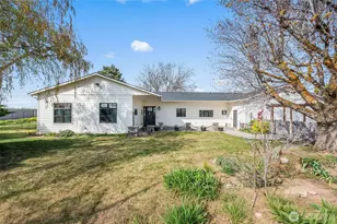 20272 Rd 11 NW, Quincy, WA 98848 - Photo 2