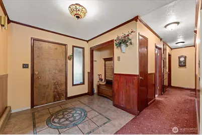 9327 E Leavenworth Road, Leavenworth, WA 98826 - Photo 2