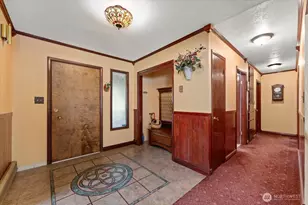 9327 E Leavenworth Rd, Leavenworth, WA 98826 - Photo 2