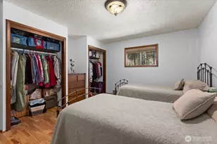 9327 E Leavenworth Rd, Leavenworth, WA 98826 - Photo 20