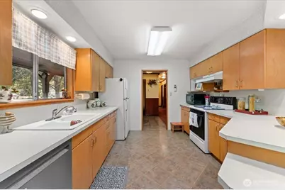 9327 E Leavenworth Road, Leavenworth, WA 98826 - Photo 12