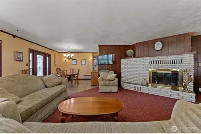 9327 E Leavenworth Road, Leavenworth, WA 98826 - Photo 6