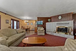 9327 E Leavenworth Rd, Leavenworth, WA 98826 - Photo 6