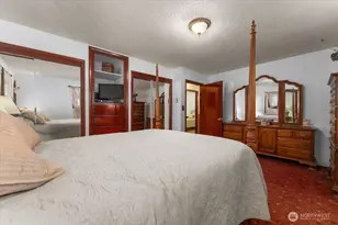 9327 E Leavenworth Rd, Leavenworth, WA 98826 - Photo 18