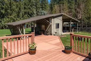 9327 E Leavenworth Rd, Leavenworth, WA 98826 - Photo 28