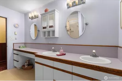 9327 E Leavenworth Road, Leavenworth, WA 98826 - Photo 16