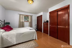 9327 E Leavenworth Rd, Leavenworth, WA 98826 - Photo 22