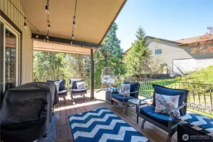 13 Judith Pl, Longview, WA 98632 - Photo 28