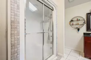 13 Judith Pl, Longview, WA 98632 - Photo 16