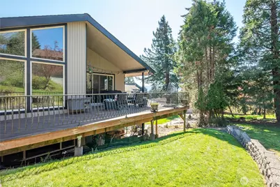 13 Judith Place, Longview, WA 98632 - Photo 32