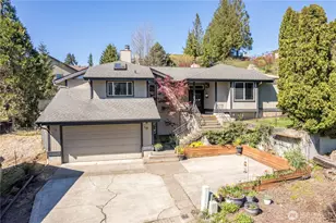 13 Judith Pl, Longview, WA 98632 - Photo 1