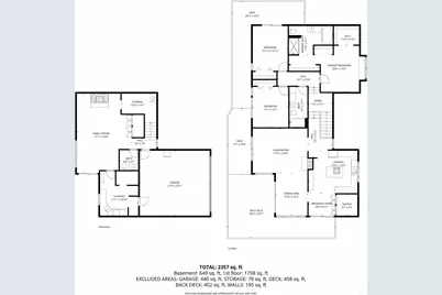 13 Judith Place, Longview, WA 98632 - Photo 40