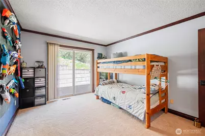 13 Judith Place, Longview, WA 98632 - Photo 18