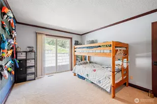 13 Judith Pl, Longview, WA 98632 - Photo 18