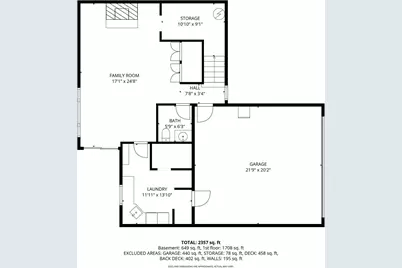 13 Judith Place, Longview, WA 98632 - Photo 38