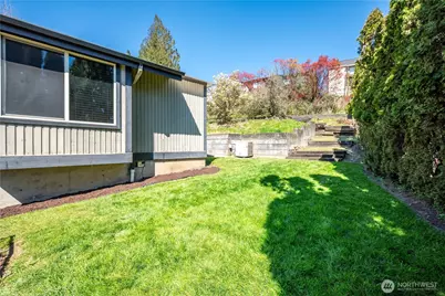 13 Judith Place, Longview, WA 98632 - Photo 34