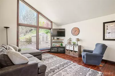 13 Judith Place, Longview, WA 98632 - Photo 4